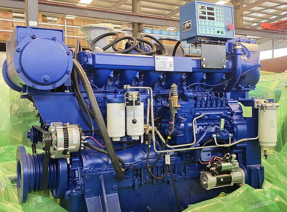 微信图片_20260325125607_1718_2838