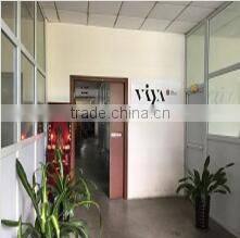 Guangdong WZH Industrial Ltd. company overview - view 3