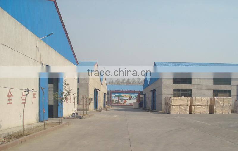 Guangzhou Sanwich Biology Technology Company Limited company overview - view 2