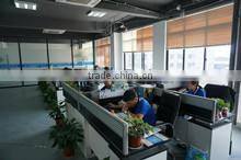 Lishui Jingrui Bearing Co., Ltd. company overview - view 3