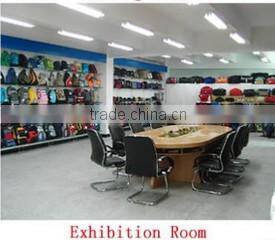 Xiamen Ming Hui Imp & Exp Co., Ltd. company overview - view 3