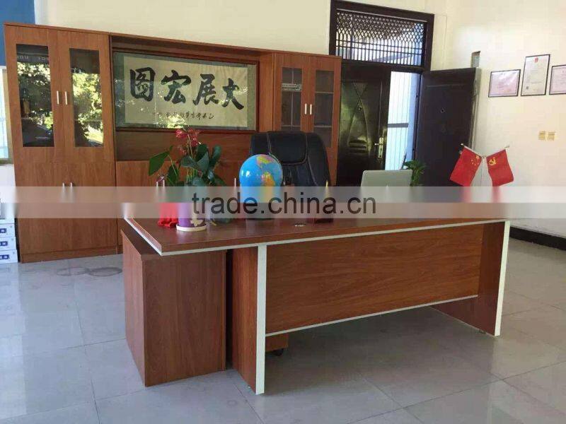 Ruili City Kai Shi Cheng Tradng Co., Ltd. company overview - view 1