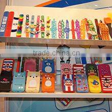 Quanzhou Licheng Hongfa Plastic & Hardware Products Factory company overview - view 2
