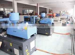 Ningbo Hongtai Industry Co., Ltd. company overview - view 3