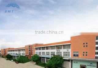Fuzhou Fran M&E Technology Development Co., Ltd. company overview - view 2