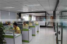 Dongguan City Changan Yize Packaging Product Factory company overview - view 2