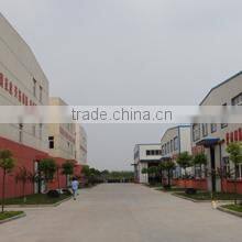 Guangzhou Hessens Machine Accessories Dept. company overview - view 2