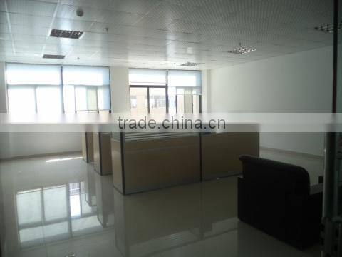 Ruixin Group Co., Ltd. company overview - view 3