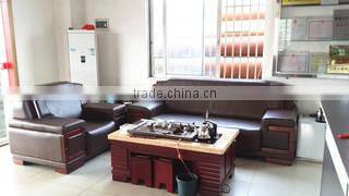 Foshan Bianjin Steel Co., Ltd. company overview - view 2