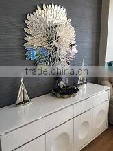 Navado Viet Nam Company Limited company overview - view 1