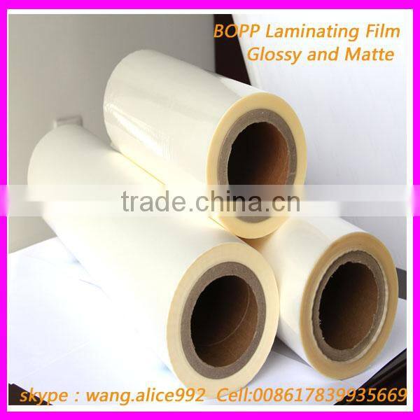 Zhengzhou Pengsheng Packaging Material Co., Ltd. company overview - view 3