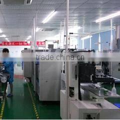 Shenzhen Ejoin Technology Co., Ltd. company overview - view 2