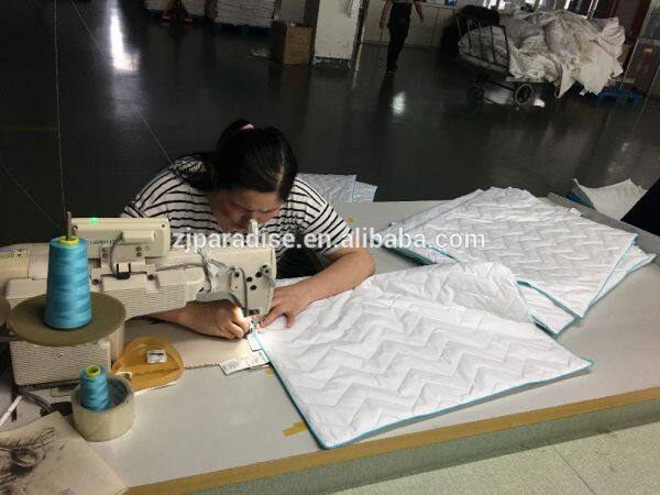 Hangzhou Paradise Import Export Co.,Ltd company overview - view 3