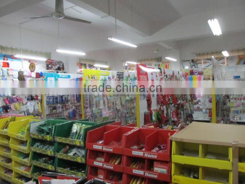 Ningbo Wahfay Im.& Ex. Co., Ltd. company overview - view 4