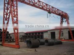 Hebei Anlida Metal Mesh Limited Company company overview - view 3