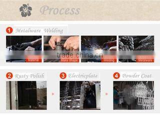 Bitrade Handicrafts Manufacturing Co., Ltd. Anxi company overview - view 2