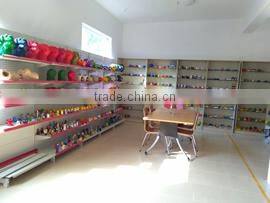 Ningbo Beilun Happyfoam Co., Ltd. company overview - view 3