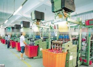 Ningbo Liberty Port Design Limited company overview - view 2