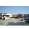 Suzhou Dongchen Silk Co., Ltd. company overview - view 1