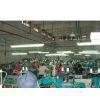 China Only Glove Factory company overview - view 1