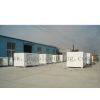Jinan Goldenking Refrigeration Equipement Co., Ltd company overview - view 1