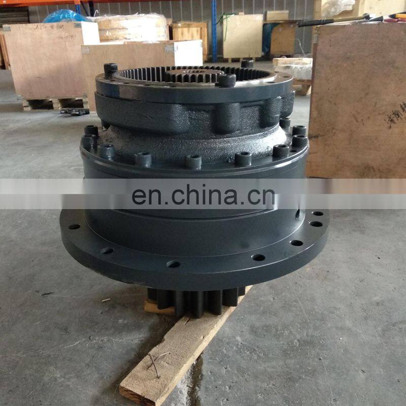 EXCAVATOR PARTS EC290 SA7118-38100 for Volvo EC290 Swing Gearbox EC290 swing reducer