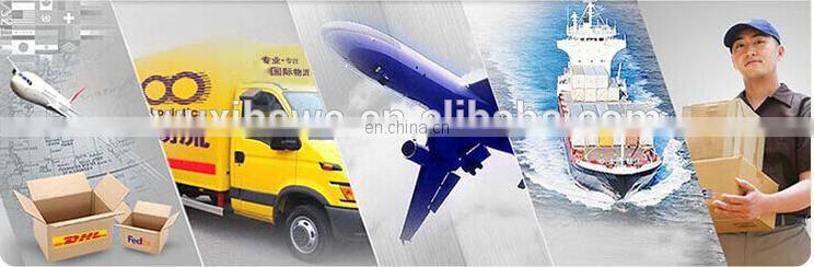 Fast delivery Turbocharger with D2876LE423 Engine K365 53369886919 51091007673 53367100092 53369706919 turbo