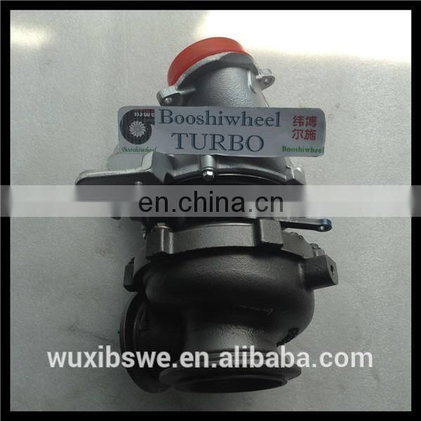 806094-0006 806094-0003 11657823270 turbocharger forBMW 330 530 730 D XD LD X3 GT F01 F01N F02N F07 F10 F11 F25 F30 F31