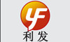 Xinzheng Lifa Abrasives Co. Ltd..
