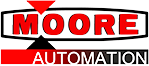 Moore Automation Limited company overview - view 1
