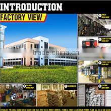 Guangzhou Winway Auto Accessories Co., Limited company overview - view 1