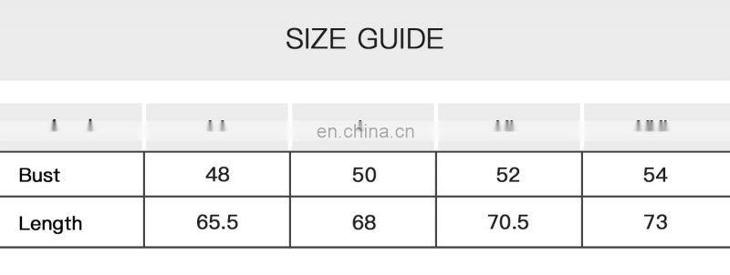 Custom Men Gym Short Sleeve Quick Dry Sports Tshirts Breathable Slim Casual Tops