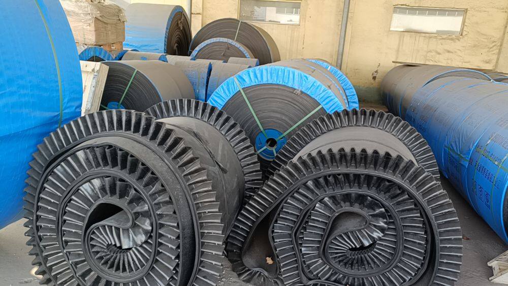 微信图片_20241121090832