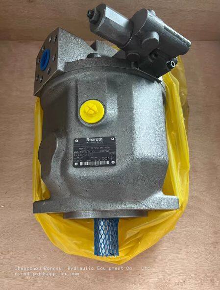 微信截图_20250507081524