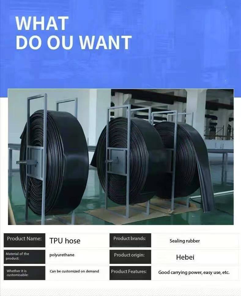 77650e45b436b074add7492da7737e8