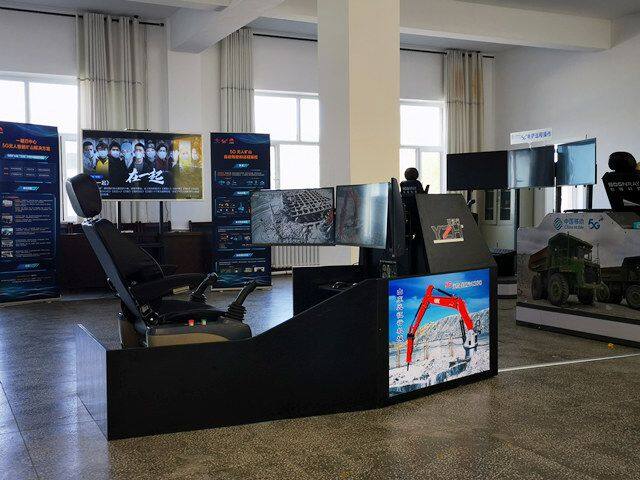 control system.jpg