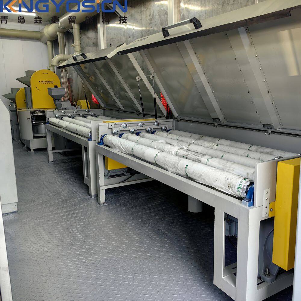 山东黄金集装箱2