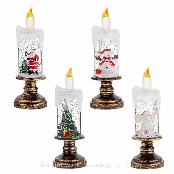 Xmas Wholesale Decor (9)
