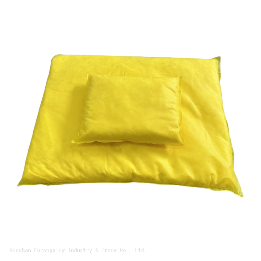 H828d48308fdd404b8956d0e3ddc8e933W