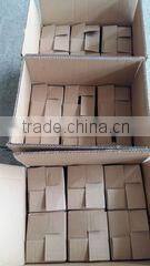 Changzhou Holly Electrical Technology Co., Ltd. company overview - view 1