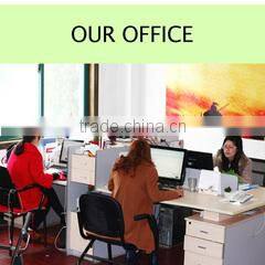 Yiwu Ruopei Arts & Crafts Co., Ltd. company overview - view 1