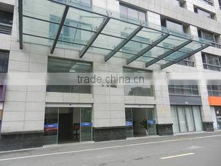 Ningbo Kylin Household Co., Ltd. company overview - view 2