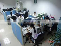 Hui'an Zhangban Fuxin Clothes Store company overview - view 2