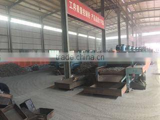 Wenzhou Naqin Auto Parts Co., Ltd. company overview - view 3