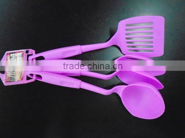 Union Source Co., Ltd. company overview - view 4