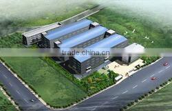 Zhejiang Dada Home Textile Co., Ltd. company overview - view 1