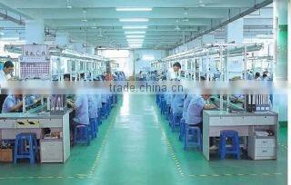 Shenzhen Fulong Import And Export Co., Ltd. company overview - view 3