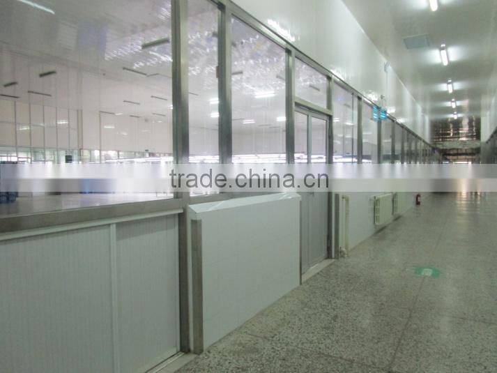 Chengde Shenli Food Co., Ltd. company overview - view 4