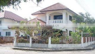 P.p.s.trading And Tour Co.,ltd. company overview - view 1