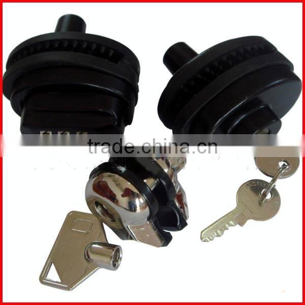 Ningbo Shunjay Imp.& Exp. Co., Ltd. company overview - view 3